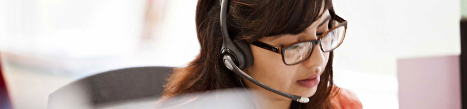 Contact-Centre_Banner_2.jpg